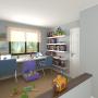 Render 2