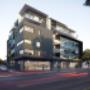 render 1