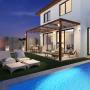 render 3