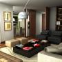 render 5