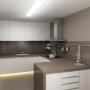 render 8