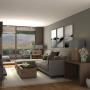 renders 7
