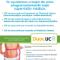 Descuento-Club-DuocUC