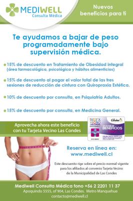 Descuento-Tarjeta-Vecino