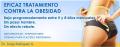 Tratamiento de obesidad