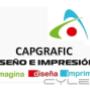 Subido por visitante en 29-08-2016 - logotipo