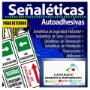 Subido por visitante en 29-08-2016 - señaleticas autohesivas