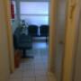 Acceso