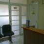 Sala espera 3