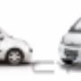 Subido por visitante en 31-08-2016 - adhesivos en rancagua