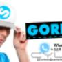 Subido por visitante en 31-08-2016 - gorros estampados en rancagua