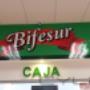 Subido por visitante en 12-09-2016 - Instalación Bifesur Rancagua
