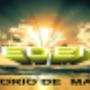 Subido por visitante en 13-09-2016