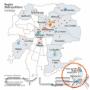 Subido por visitante en 14-09-2016
