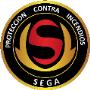 SEGA