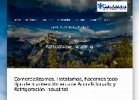 Clima Global