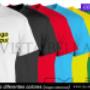 Subido por visitante en 21-09-2016 - Estampados en Polera Polo