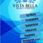 Subido por visitante en 20-09-2016 - Grafica Vista Bella