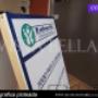 Subido por visitante en 21-09-2016 - Paloma + Grafica Ploteada