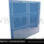 Subido por visitante en 21-09-2016 - Pizarra Informativa