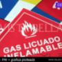 Subido por visitante en 21-09-2016 - Señaletica PAI + Gráfica Ploteada