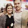 Subido por visitante en 20-09-2016 - Junto a pilar sordo