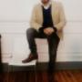 Subido por visitante en 20-09-2016 - Relator Guido Aguilar