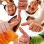 Subido por visitante en 20-09-2016 - Seamos felices y protagonistas