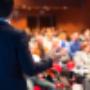 Subido por visitante en 20-09-2016 - charlas motivacionales