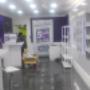 Subido por visitante en 21-09-2016