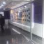 Subido por visitante en 21-09-2016 - Local wom Curico