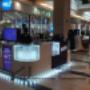 Subido por visitante en 21-09-2016 - Stan Central Mall Plaza Calama