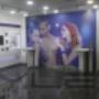 Subido por visitante en 21-09-2016 - wom plaza calama