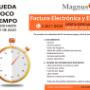 Factura Electrónica