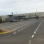 Subido por visitante en 28-04-2017 - Demarcación estacionamiento Inacap Antofagasta