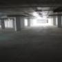 Subido por visitante en 28-04-2017 - Demarcación y pintura de muros para constructora Loga