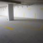 Subido por visitante en 28-04-2017 - Demarcación y pintura de muros para constructora Loga