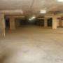 Subido por visitante en 28-04-2017 - Demarcación y pintura de muros para constructora Loga
