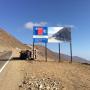 Subido por visitante en 28-04-2017 - Valla Caminera 6 x 2,5 mt