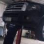 taller