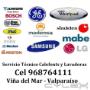 Subido por visitante en 17-10-2016