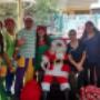 Subido por visitante en 19-10-2016