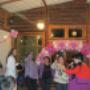 Subido por visitante en 19-10-2016