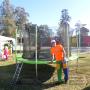 Subido por visitante en 19-10-2016