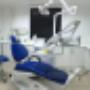 Subido por visitante en 26-10-2016