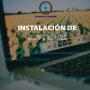 Instalaciones de Software