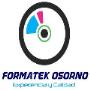 Logo Formatek