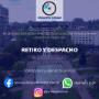 Retiro y Despacho a Domicilio