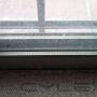 Subido por visitante en 10-11-2016 - Termopanel en Ventana