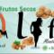 Dist-Frutos-Secos-Qlife